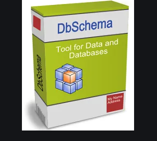 Dbschema License Key